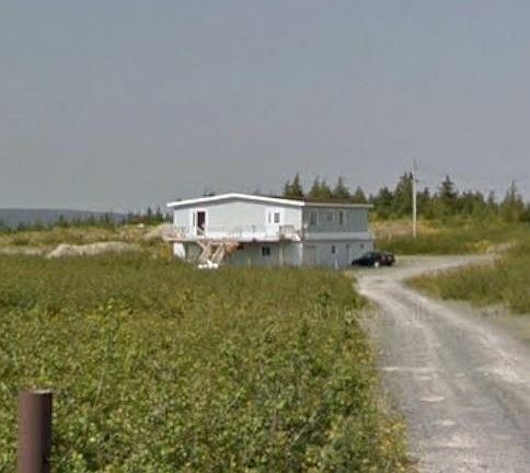 2nd image of 41-51 Thicket Road