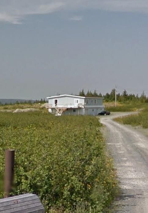 1st image of 41-51 Thicket Road