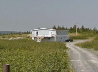 51 Thicket Rd #41, Harbour Grace, NL A0A3X0