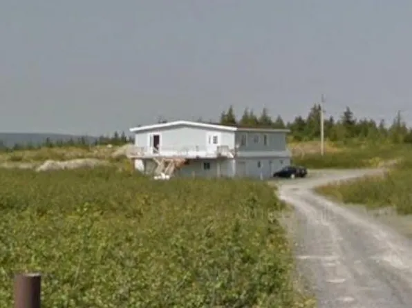41-51 Thicket Road, Harbour Grace, NL A0A4E0