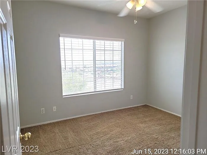 638 Solitude Point Ave — Photo 26