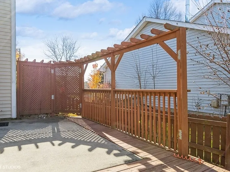 2423 Durango Ln — Photo 11