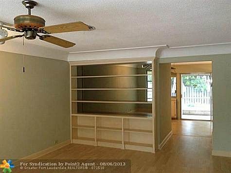 1st image of 2121 NE 51st Ct #2123