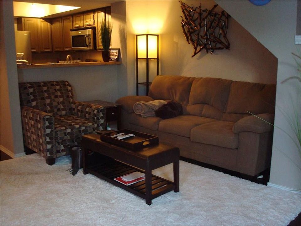 1st image of 2311 Balsam Dr APT H213