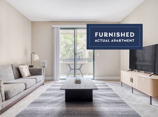 2206 Bridgepointe Pkwy #ID713, San Mateo, CA 94404