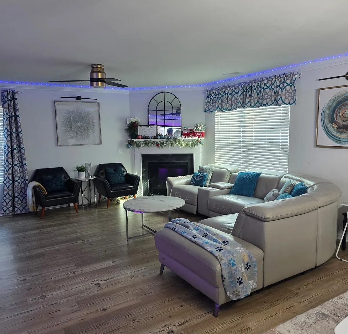 228 Celebration Ave — Photo 2