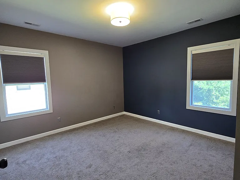 417 Jasmine Ln — Photo 22