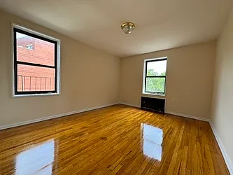 Rented by EXP Realty