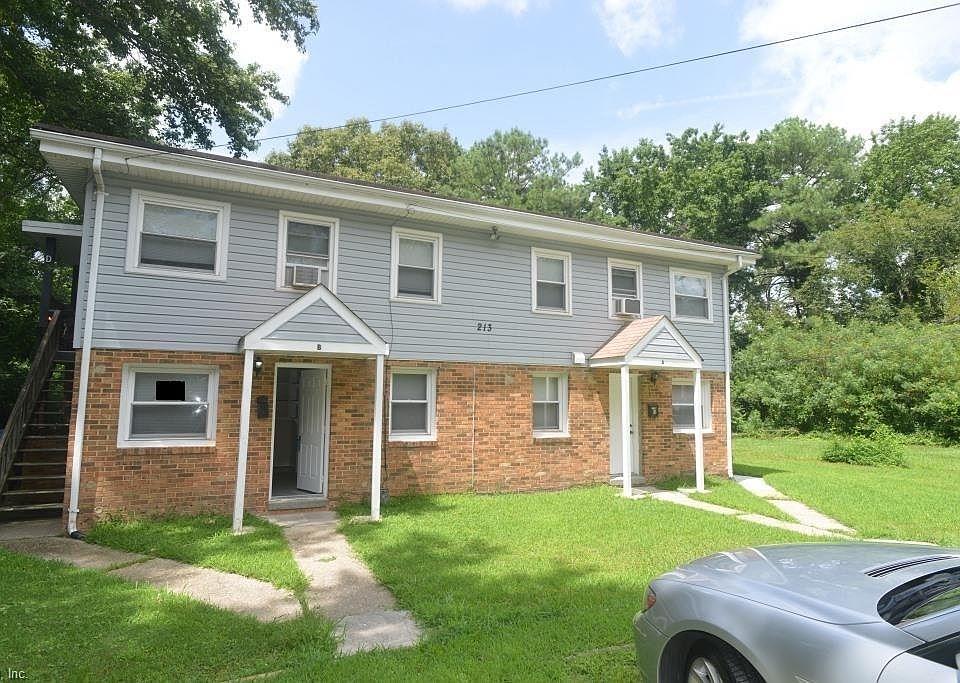 1st image of 213 Gatewood Ave