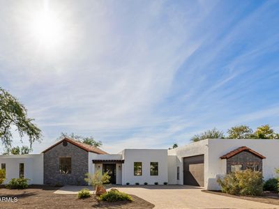 8451 W DALEY Lane, Peoria, AZ, 85383