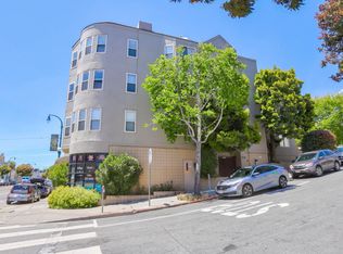 1920 Ocean Ave APT 1C, San Francisco, CA 94127
