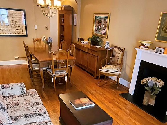 4th image of 320 E 83rd St APT 3C