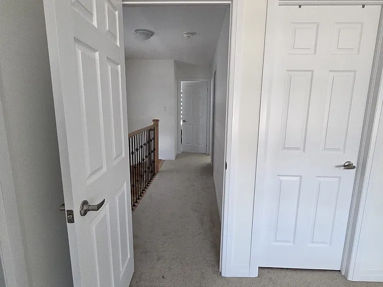 161 Melody Ln — Photo 42