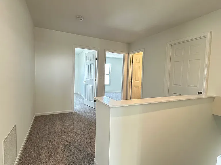 2075 Barleybrook St — Photo 9