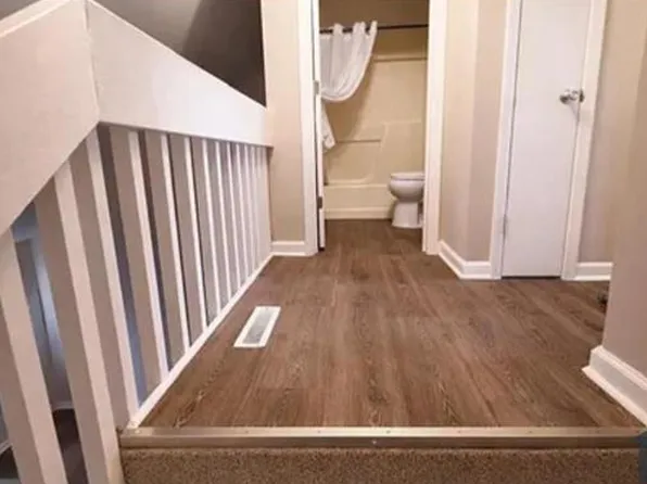 139 Spruance Rd, Dover, DE 19901