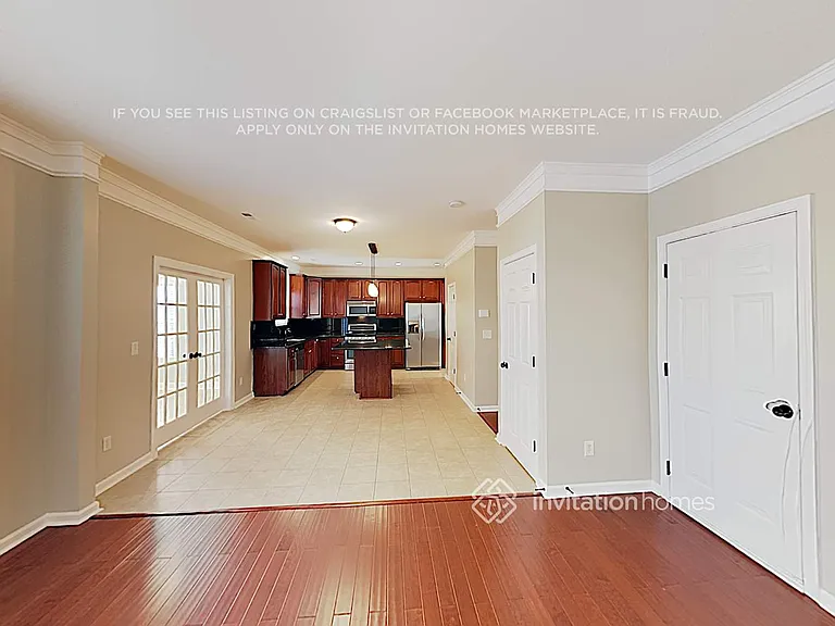 2212 Big Pine Dr — Photo 8
