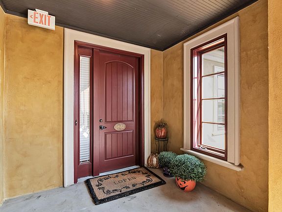 3rd image of 9053 Terrazza South Ct #9053