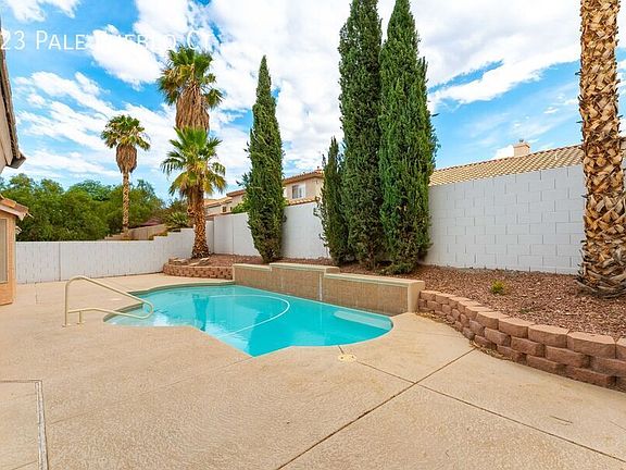 2nd image of 523 Pale Pueblo Ct