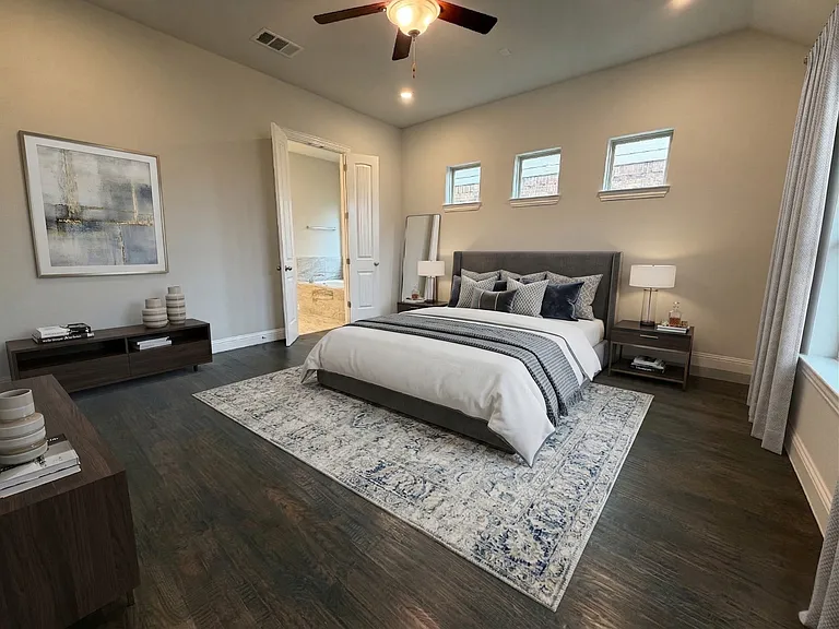 4721 Cash Dr — Photo 13