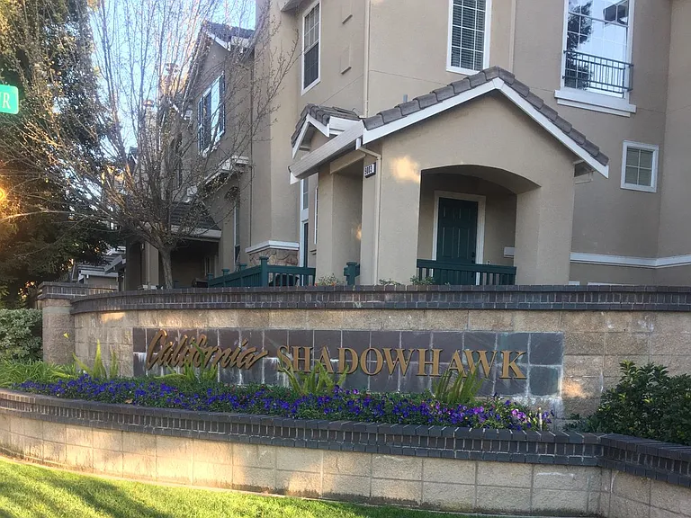 5000 Starling St — Photo 23