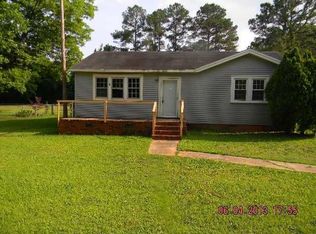 223 Utopia Acres Dr, Greenwood, SC 29646