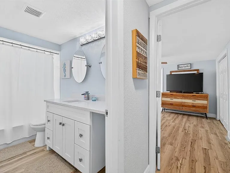 5312 Flora Ave — Photo 21