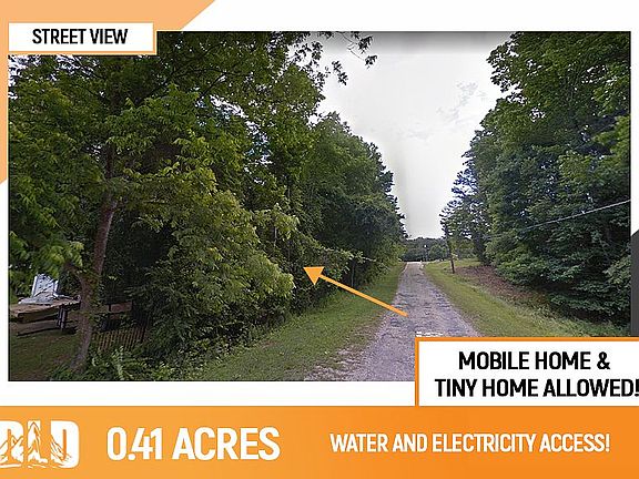 4th image of Wylie Circle Dr