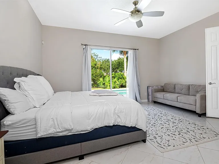 8019 Nevis Pl — Photo 13