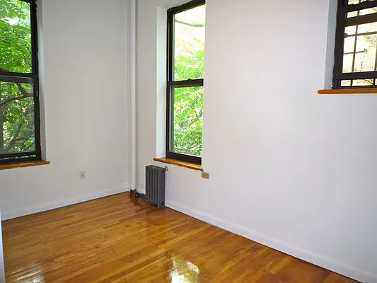 Rented by St Marks Place Realty | media 24