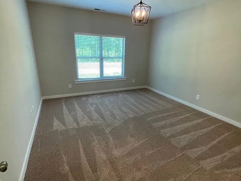 459 Troubadour Ln — Photo 12
