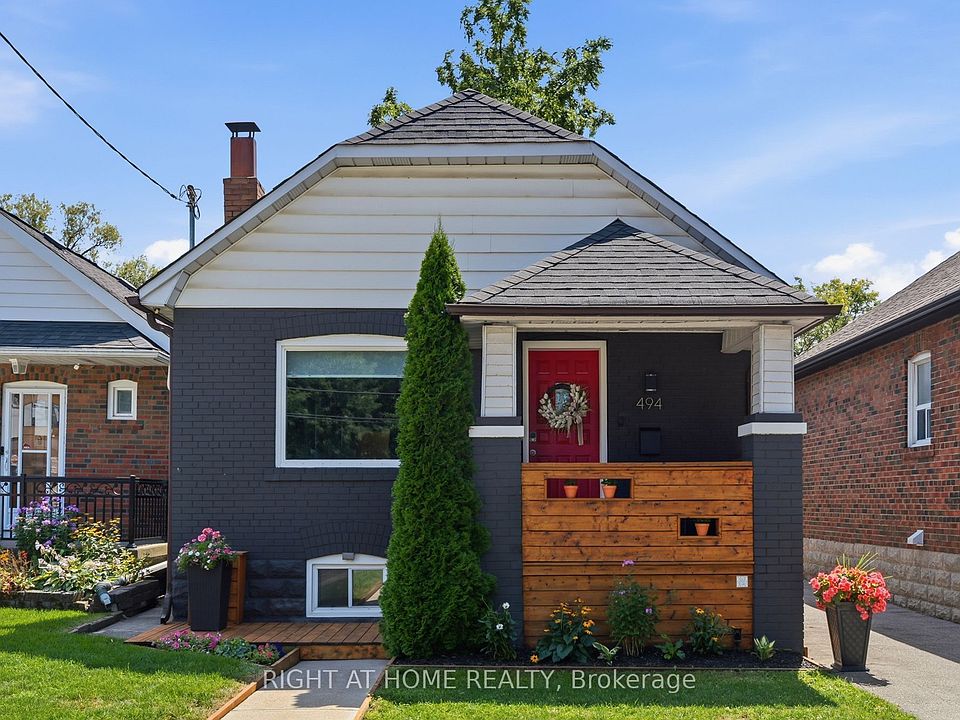 1st image of 494 Donlands Ave