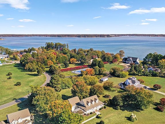 4th image of 463 Skipjack Dr