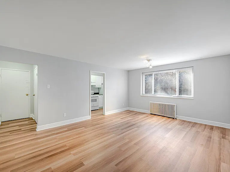 Southcrest Heights — Photo 26