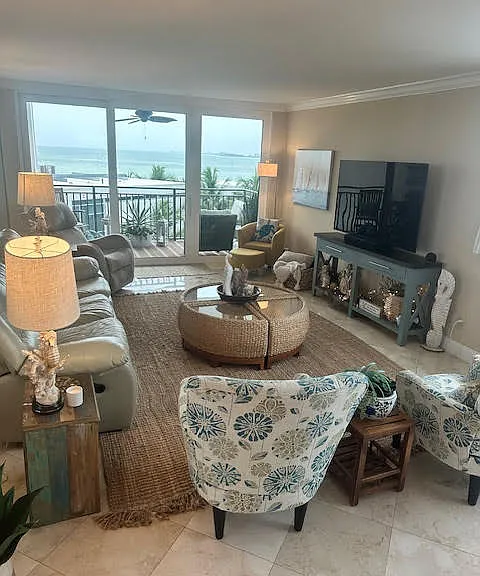 4822 Ocean Blvd #8F — Photo 8