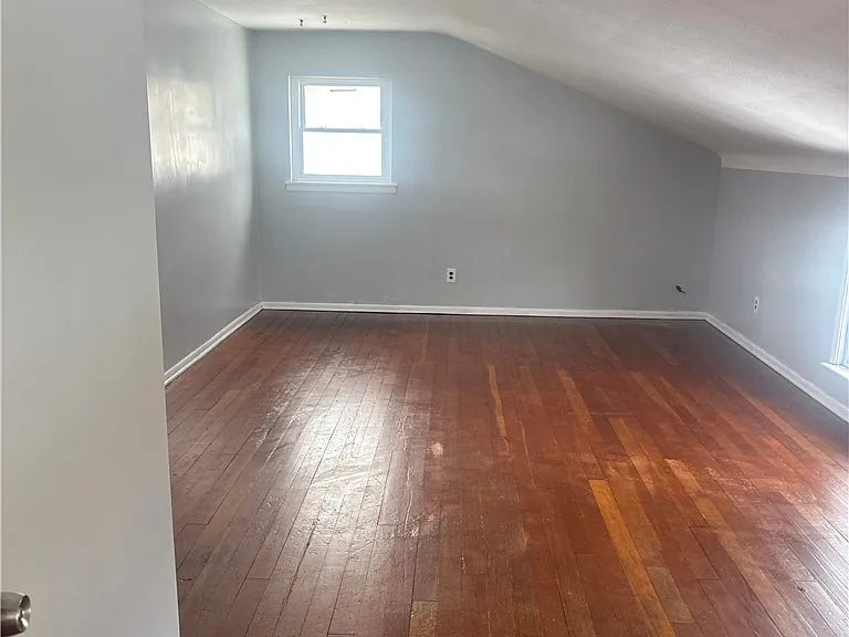25542 Concord Dr — Photo 10