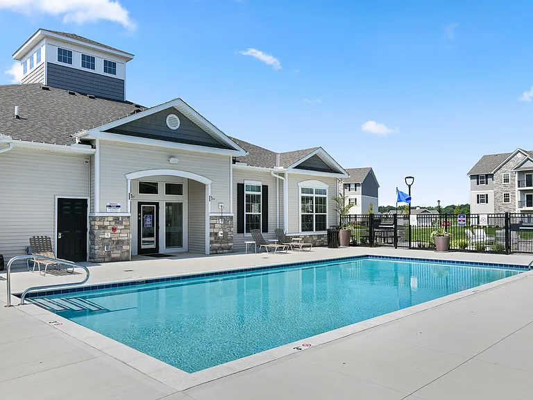 The Reserve at Parkside Village — Photo 43