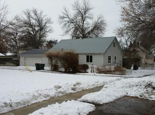 319 NE 3rd St, Meridian, ID 83642