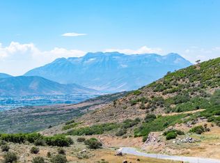 1276 Westward Ho Rd LOT 36, Woodland, UT 84036