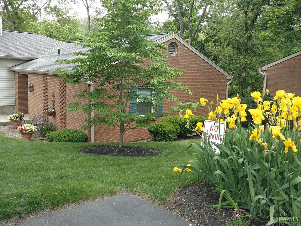 1st image of 1103 Shakertown Ct