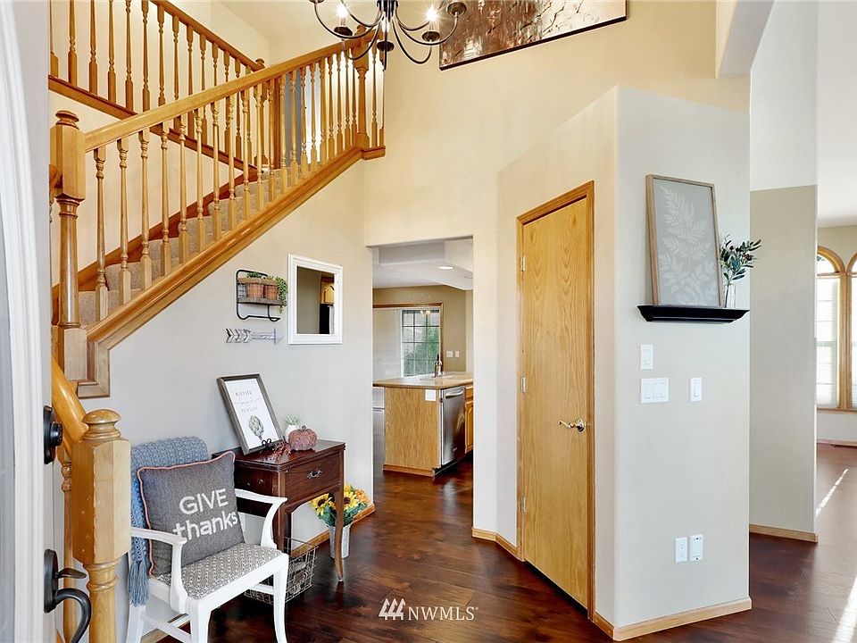 113 Springview Drive, Lynden, WA 98264 Zillow