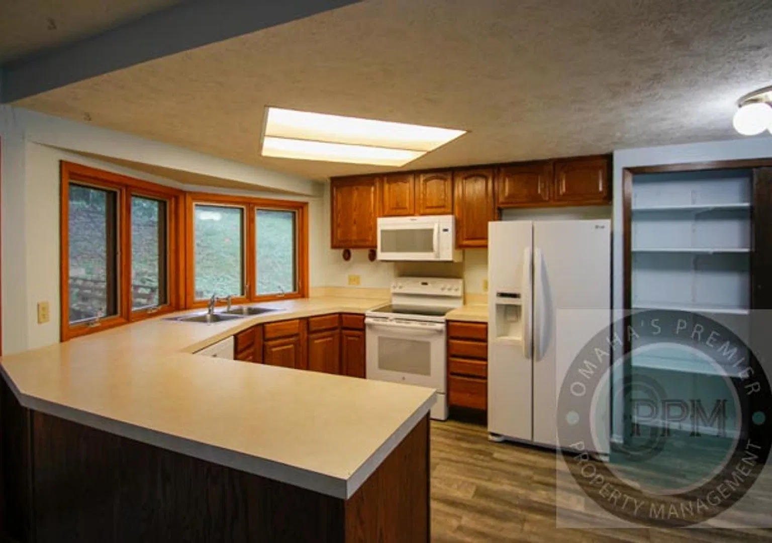 Spacious 3Bd/3Ba | Bellevue, Ne! — Photo 3