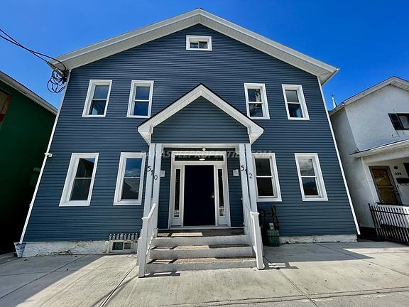 3rd image of 510 Pittston Ave APT 1