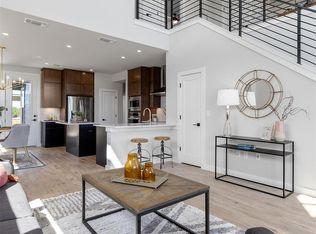 9620 Petrichor Blvd, Manor, TX 78653