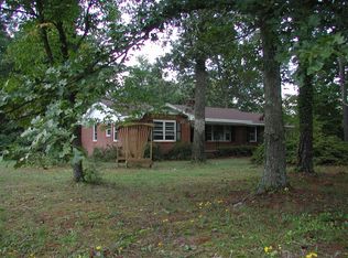 8121 Bells Lake Rd, Apex, NC 27539