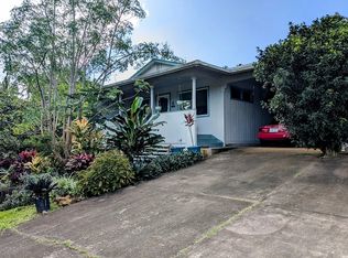 52-277 Keokea Park Rd #E, Kapaau, HI 96755