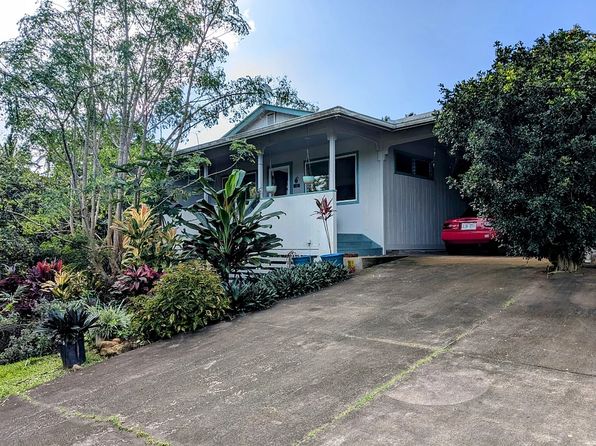 52-277 Keokea Park Rd #E