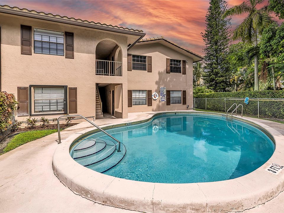 1st image of 3307 NW 108th Drive #\9