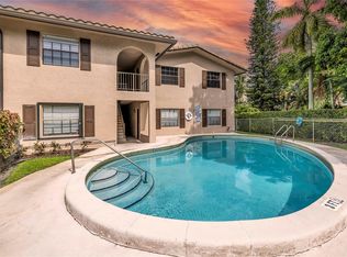 3307 NW 108th Dr, Pompano Beach, FL 33065