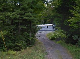 156 Rollies Rd, Warrensburg, NY 12885