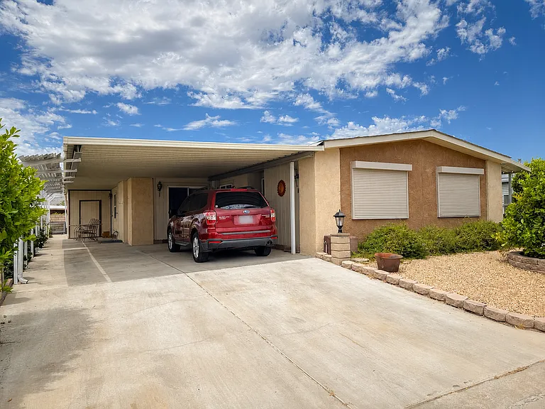 73297 Highland Springs Dr — Photo 24